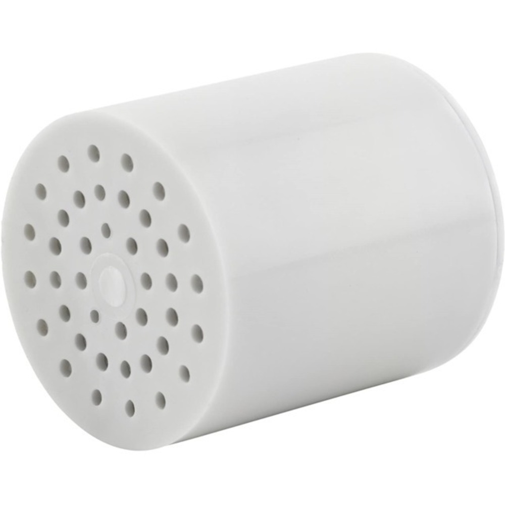 AquaBliss Certified Multi-Stage Shower Filter Cartridge Replacement (SFC220)